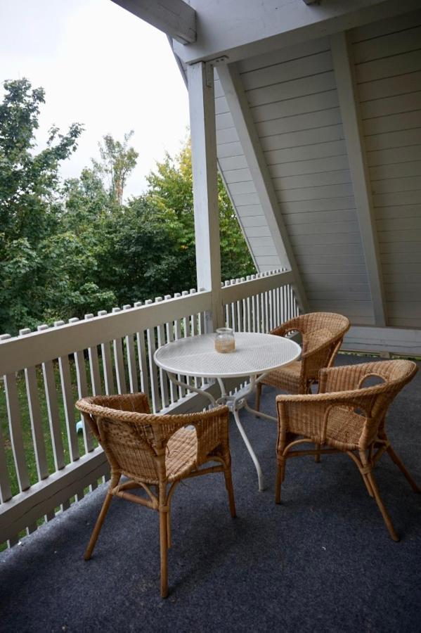 Weinhof Grosch Apartment Sugenheim Exterior photo